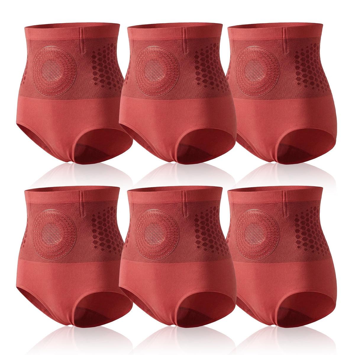 🏆Ends Today: 70% OFF! Natravor® 𝐌𝐨𝐫𝐢𝐧𝐠𝐚 & 𝐁𝐞𝐫𝐛𝐞𝐫𝐢𝐧𝐞 4‑In‑1 Micro‑Particle Sculpting & Fat‑Burn Shorts