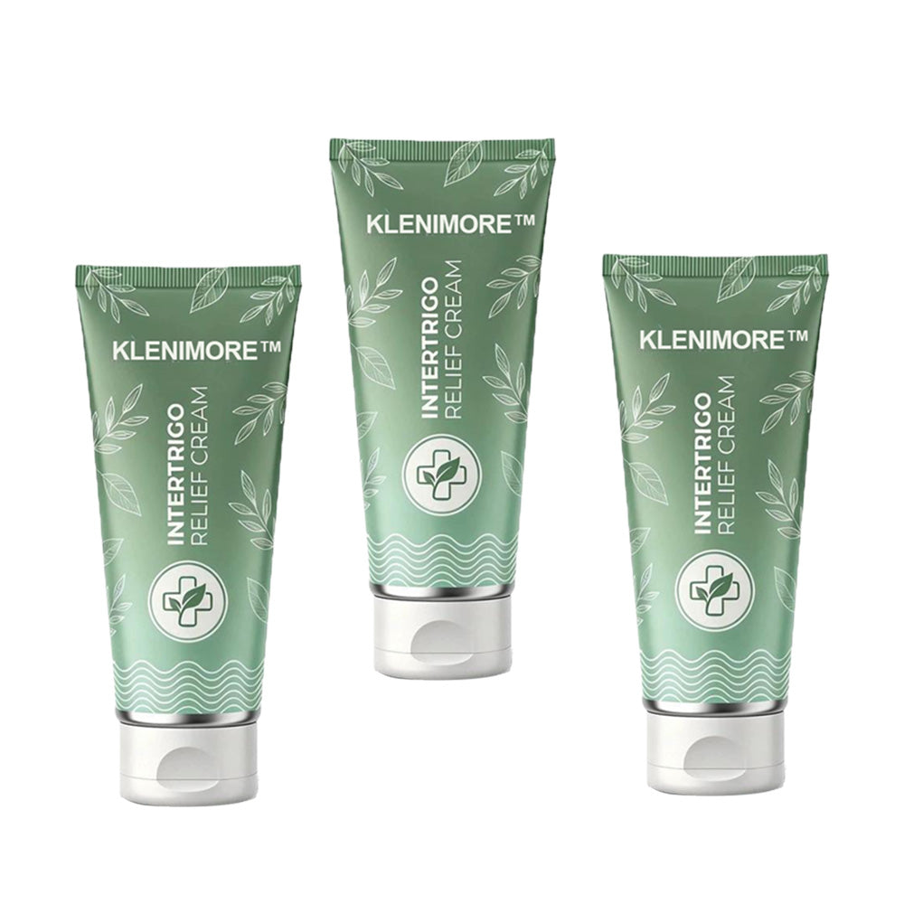 Say Goodbye to Dry, Rough Skin & Long-Lasting Hydration You Can See & Feel