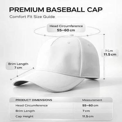 Veteran Suicide Prevention Awareness Month Baseball Cap