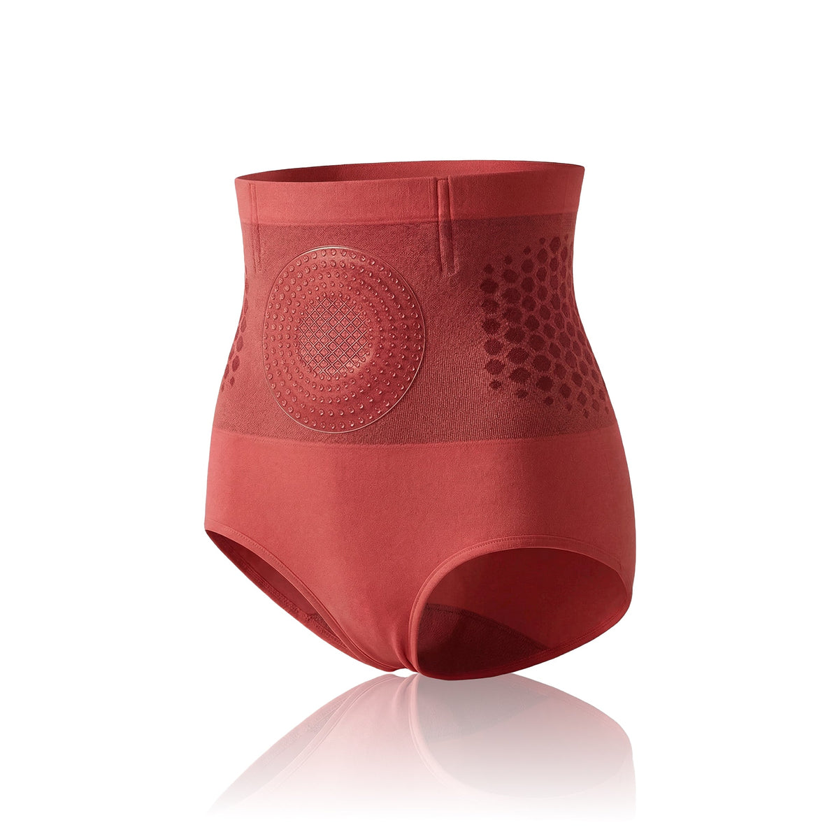 🏆Ends Today: 70% OFF! Natravor® 𝐌𝐨𝐫𝐢𝐧𝐠𝐚 & 𝐁𝐞𝐫𝐛𝐞𝐫𝐢𝐧𝐞 4‑In‑1 Micro‑Particle Sculpting & Fat‑Burn Shorts
