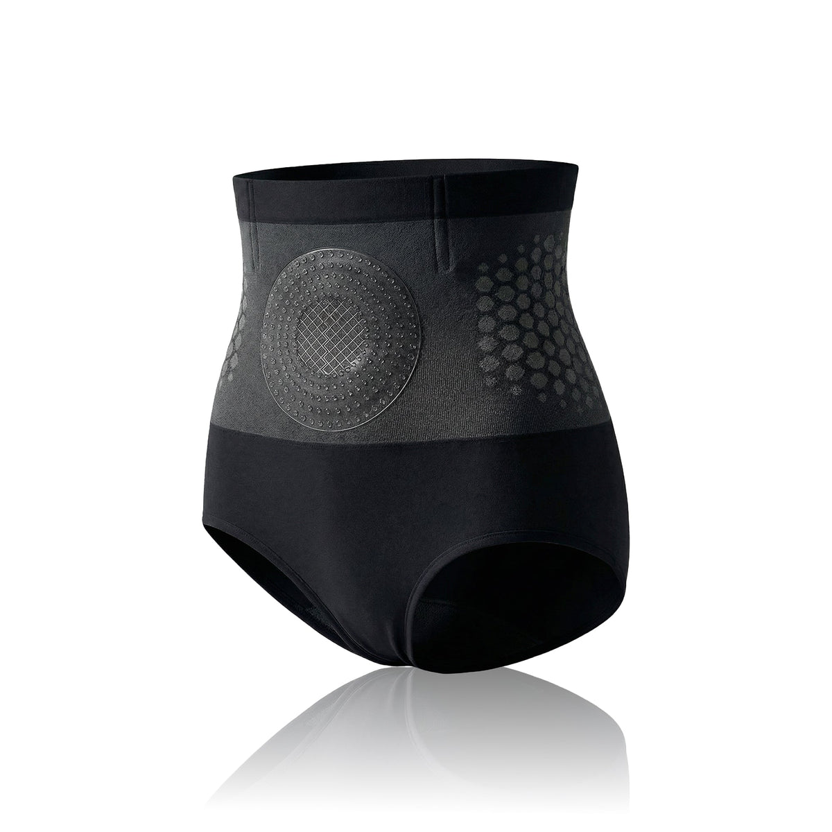 🏆Ends Today: 70% OFF! Natravor® 𝐌𝐨𝐫𝐢𝐧𝐠𝐚 & 𝐁𝐞𝐫𝐛𝐞𝐫𝐢𝐧𝐞 4‑In‑1 Micro‑Particle Sculpting & Fat‑Burn Shorts