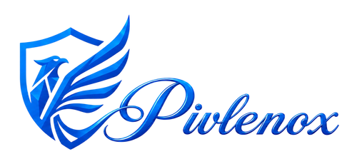 Pivlenox