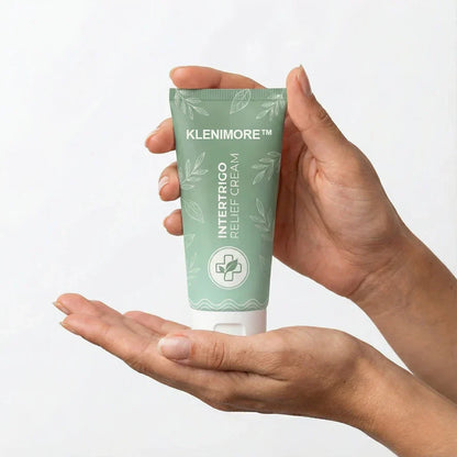 Say Goodbye to Dry, Rough Skin & Long-Lasting Hydration You Can See & Feel