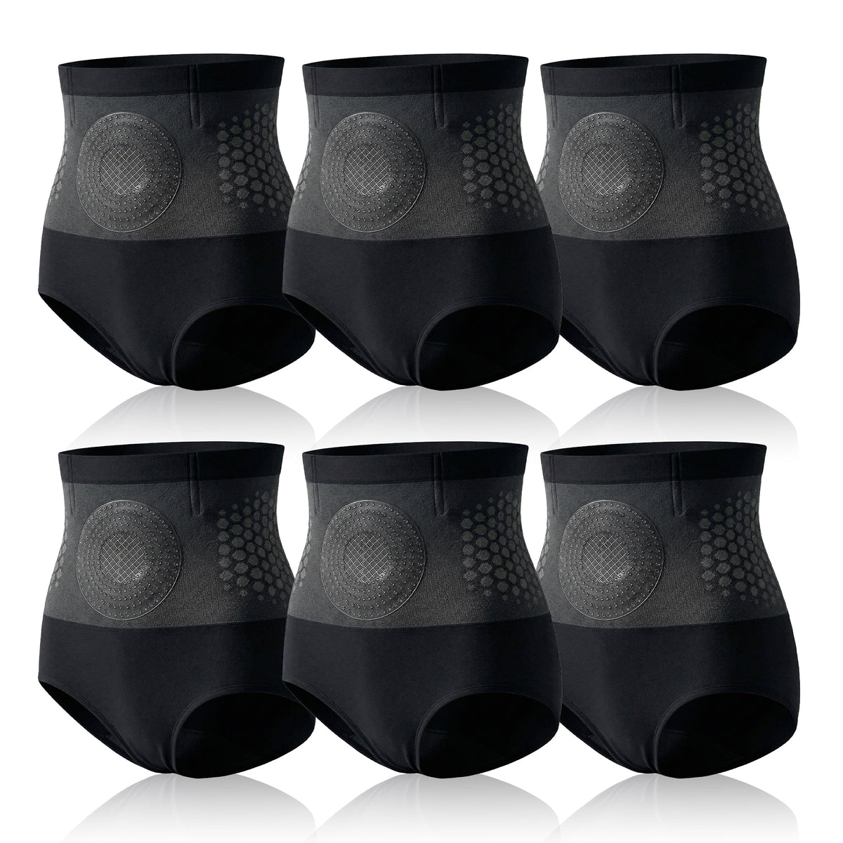 🏆Ends Today: 70% OFF! Natravor® 𝐌𝐨𝐫𝐢𝐧𝐠𝐚 & 𝐁𝐞𝐫𝐛𝐞𝐫𝐢𝐧𝐞 4‑In‑1 Micro‑Particle Sculpting & Fat‑Burn Shorts