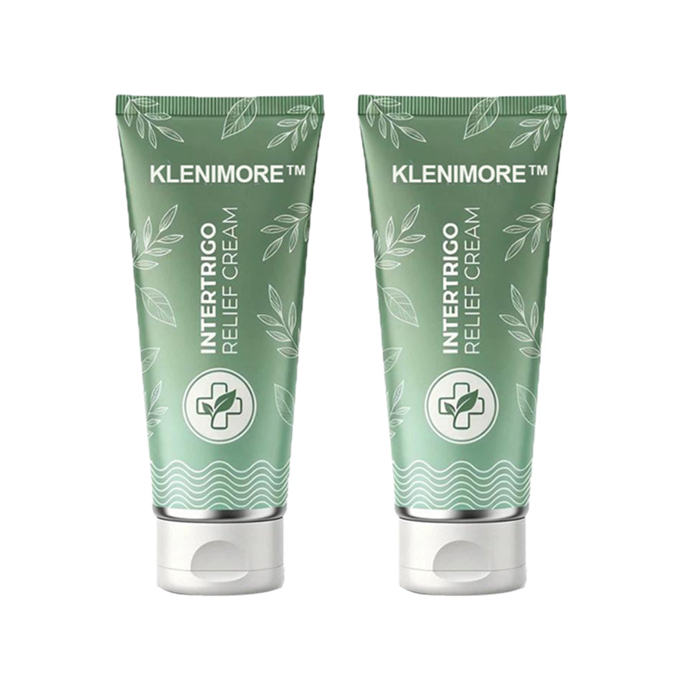 Say Goodbye to Dry, Rough Skin & Long-Lasting Hydration You Can See & Feel