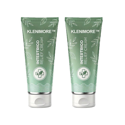 Say Goodbye to Dry, Rough Skin & Long-Lasting Hydration You Can See & Feel