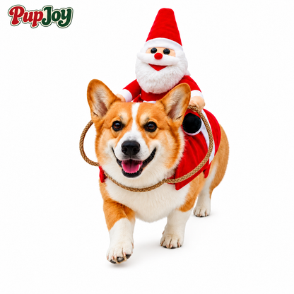Pupjoy™ - Dog Costumes