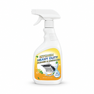 Corvyn Degreaser
