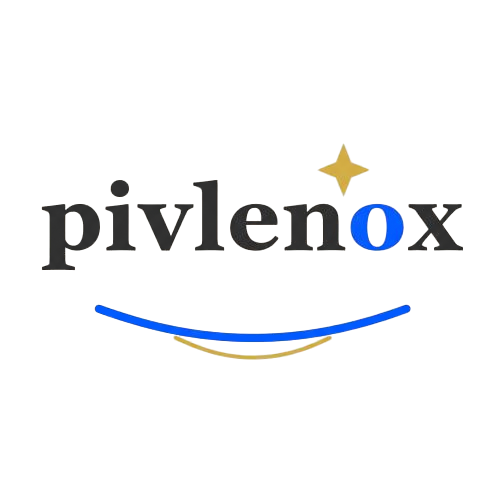 Pivlenox