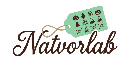 Natravorlab