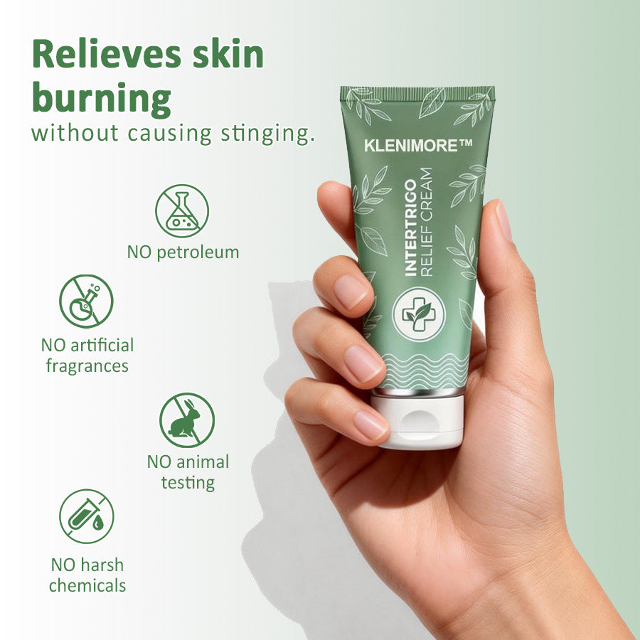 Say Goodbye to Dry, Rough Skin & Long-Lasting Hydration You Can See & Feel