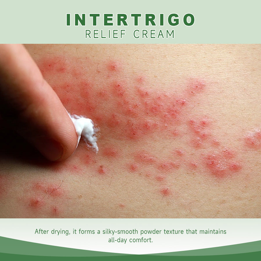 Say Goodbye to Dry, Rough Skin & Long-Lasting Hydration You Can See & Feel
