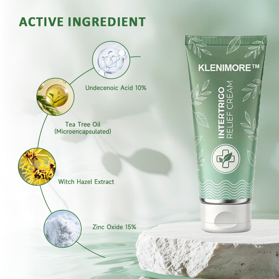 Say Goodbye to Dry, Rough Skin & Long-Lasting Hydration You Can See & Feel