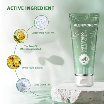 Say Goodbye to Dry, Rough Skin & Long-Lasting Hydration You Can See & Feel
