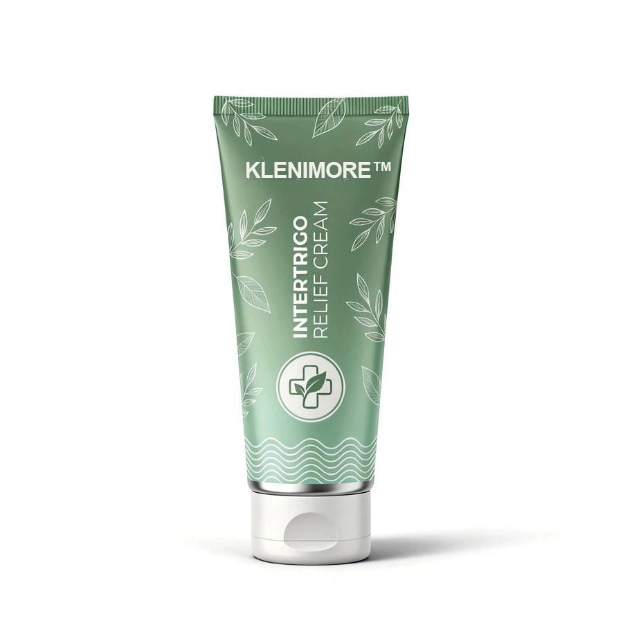Say Goodbye to Dry, Rough Skin & Long-Lasting Hydration You Can See & Feel