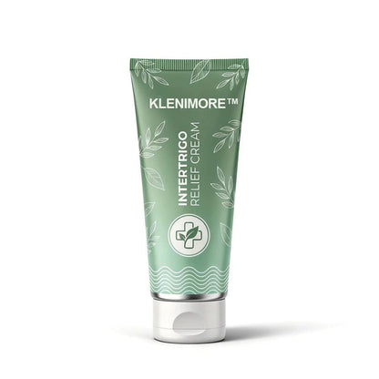 Say Goodbye to Dry, Rough Skin & Long-Lasting Hydration You Can See & Feel