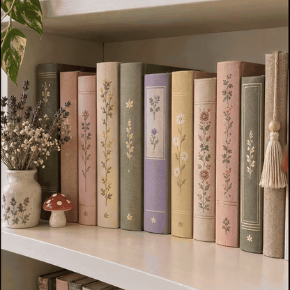 Tale Glow™ - Vintage Lamps
