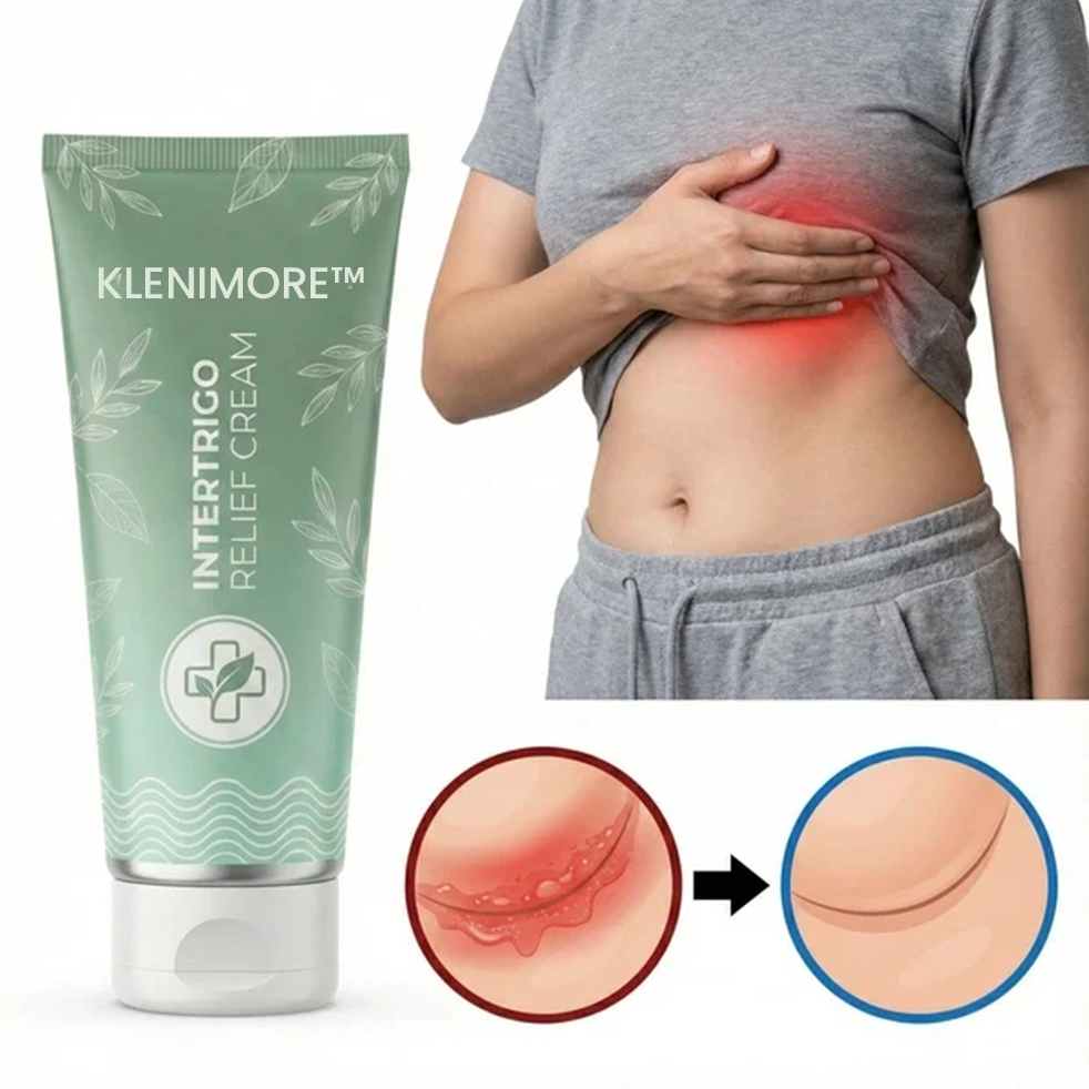 Say Goodbye to Dry, Rough Skin & Long-Lasting Hydration You Can See & Feel