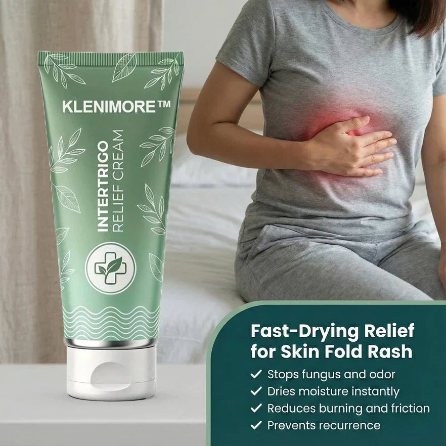 Say Goodbye to Dry, Rough Skin & Long-Lasting Hydration You Can See & Feel
