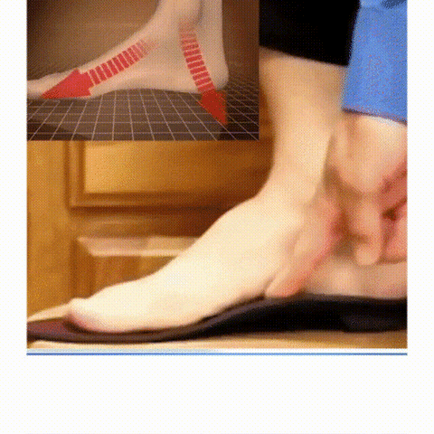 🎄Christmas Day Sale OFF🔥 - Kickly Orthopedic Fleece Slip-On Boots