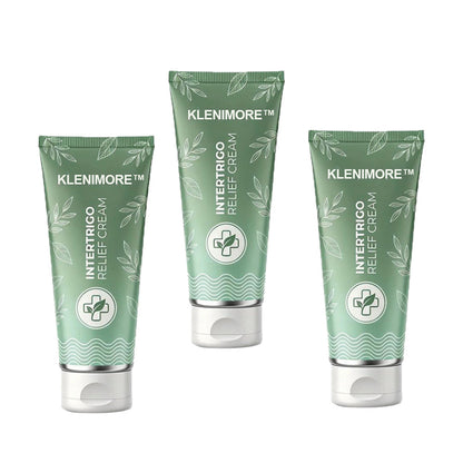Say Goodbye to Dry, Rough Skin & Long-Lasting Hydration You Can See & Feel